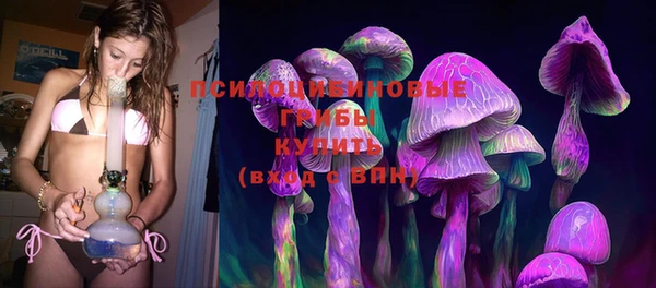 героин Лабытнанги